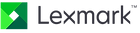 Lexmark-Logo.png