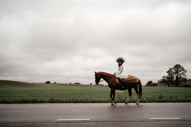 österlen flowers-387.jpg