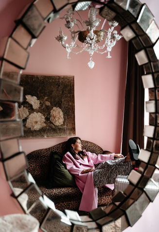 the norrmans castle_-37