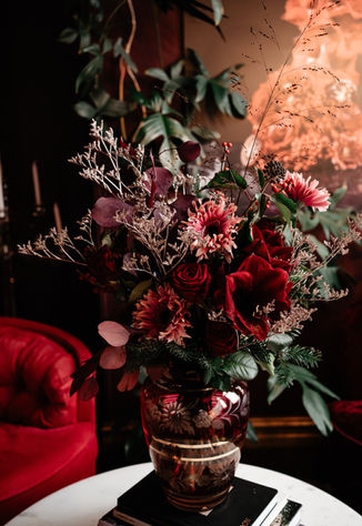 christmas the norrmans castle-316.jpg