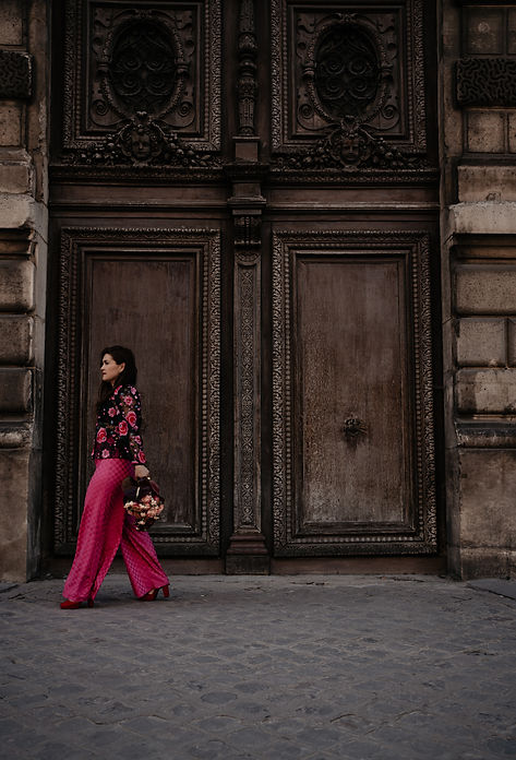 paris flowers-18.jpg