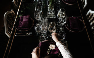 the castle spring celebrations may-183.jpg