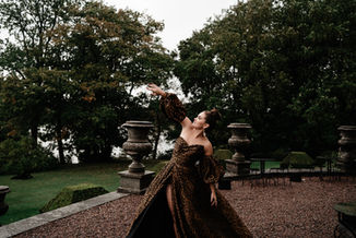 thenorrmans castle-388.jpg