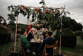 foto Den Lilla Fotobyrån