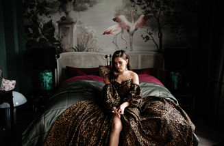 thenorrmans castle-48.jpg