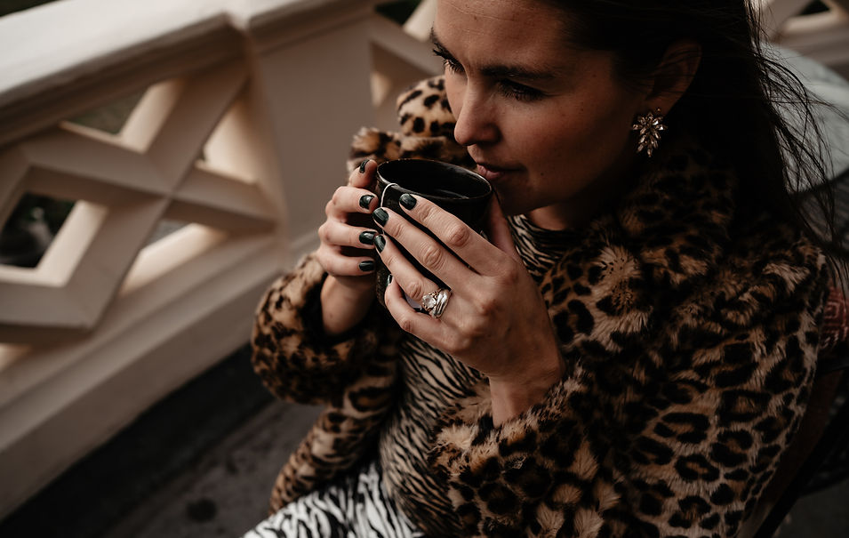 the norrmans castle_-295.jpg