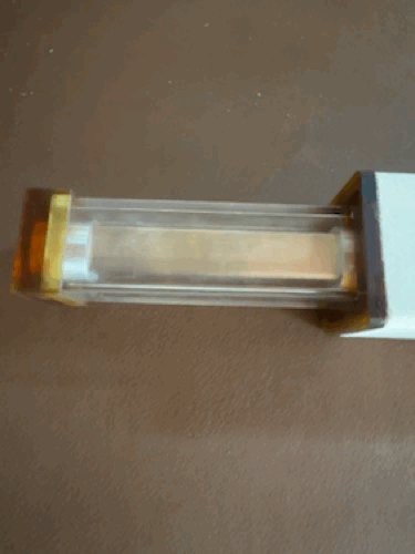 IMG_1410.GIF