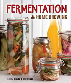 FermHomeBrew.jpeg