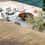 Thumbnail: Natural Materials in Taverna at Four Seasons
