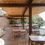 Thumbnail: Natural Materials in Taverna at Four Seasons