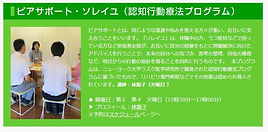 林陽子認知行動療法プログラム.JPG