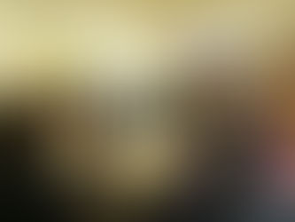 Commissione parlamentare al CEP di Genova: “Sant’Egidio ci dà un esempio: ripartiamo dalla scuola per costruire il futuro delle città"