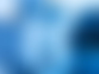 Il Vescovo Tasca all'Annunziata per i 54 anni della Comunità di Sant'Egidio