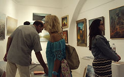 Gallery people.jpg