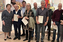Award.jpg