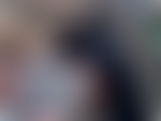 Tips van een stewardess: Dit wil je weten over voeding als je gaat reizen met een baby