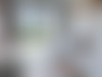 Babykamer inspiratie: efficiënt een kleine kamer inrichten met meubels en decoratie