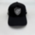 Low Life Tattoo Club SnapBack Black 