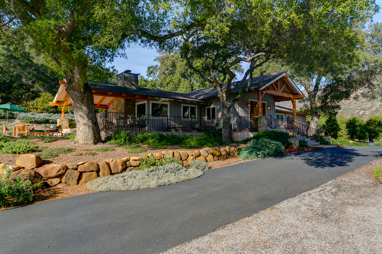 Ojai Realtors
