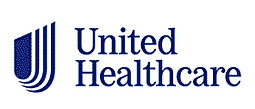 unitedhealthcare-vector-logo-2021-small.png