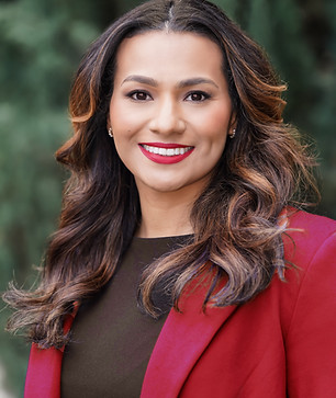 Ween 2023-2-2 copy.jpg