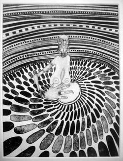 aguaferte aguatinta 18x30.jpg