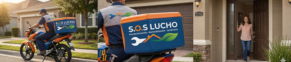 PUBLICIDAD SOS LUCHO 1.png