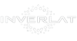 INVERLAT FINAL FINAL.png