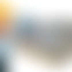 Ingeniero Revisión de láminas Fibrocemento CR