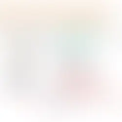 Comparación de ventajas entre una suma en el chat y una cotización formal