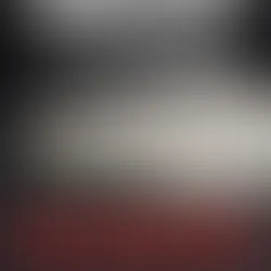 ¡Una lámina barata podría salir carísima!