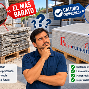 Cotizar y buscar el precio más barato, es lo mismo?