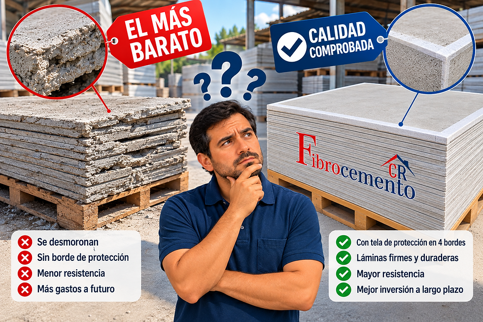 Cotizar y buscar el precio más barato, es lo mismo?