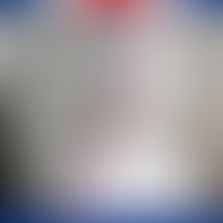 Fibrocemento vs. Gypsum: Decisión Inteligente