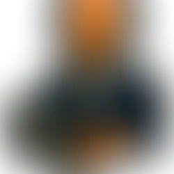 Asesor Fibrocemento CR