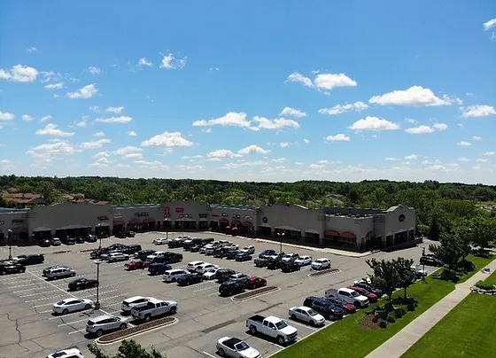 Bloomfield Village W Bloomfield Mi Yono Properties