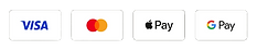 Screenshot 2026-07-26 155204.png