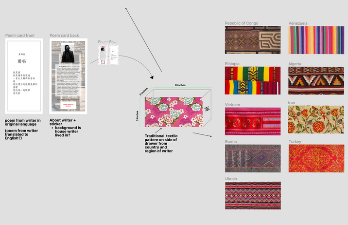 Screen Shot 2023-12-06 at 12.24.42 PM.png