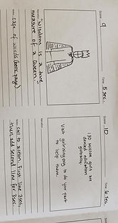 IMG_6400.jpeg