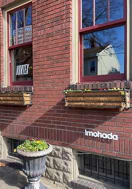 Screen Shot 2023-12-06 at 10.19.16 AM.png