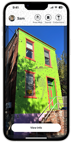 Screen Shot 2023-12-10 at 7.02.52 PM.png