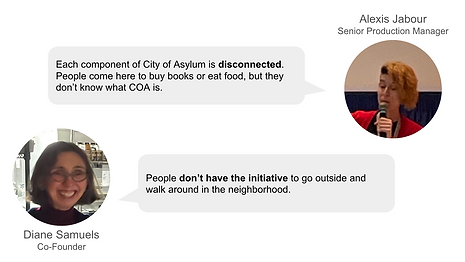 Screen Shot 2023-12-06 at 12.12.36 PM.png