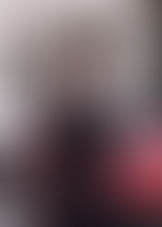 Fashion’s Gladiators in the Colosseum: A Look at Milan Fashion Week SS25