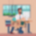 IT Consulting.jpg