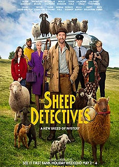sheep detective 3.jpg