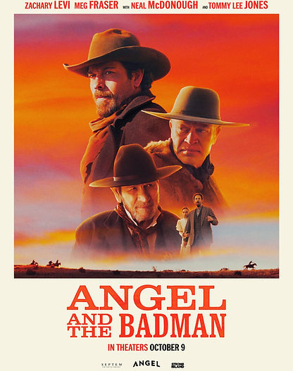angel and the badman.jpg