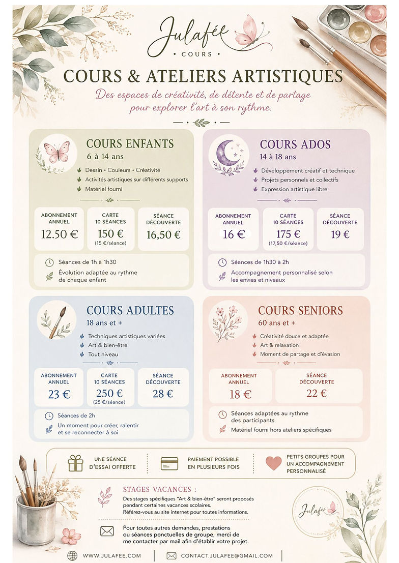 Julafée affiches (2).jpg