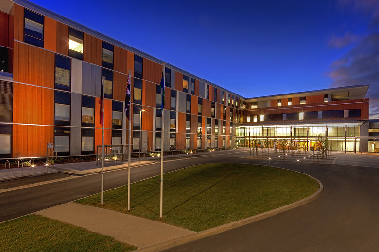 Tam Base Hosp.jpg