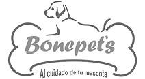 bonepets.jpg