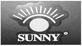 sunny.jpg